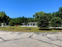 The Minuteman Inn Acton Concord Littleton Hotels in Concord