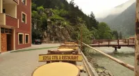 Uzungol Soylu Hotel