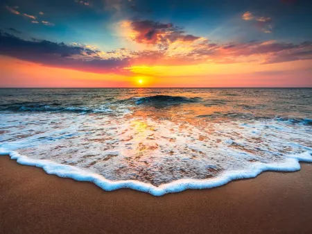 Kbm Resorts Hale Ona Loa Hol-102 Charming 1Bd Garden View with Free Car