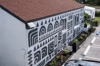 The Jaxon Hoteles en 