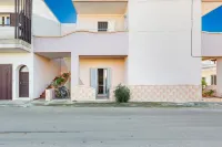 3683 Tsg - Casa Pasquina by Barbarhouse