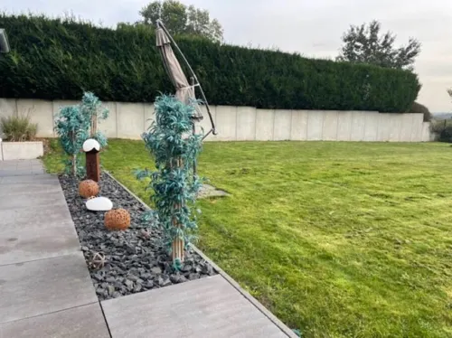 FlatDeCologne - DomBlick Hotels in Rosrath