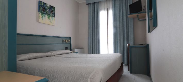 Hotel Pian del Sole Hotels in Province of Savona