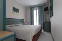 Hotel Pian del Sole - con vistas a la montaña