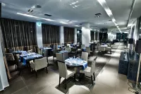 Olympus Thea Boutique Hotel Hotels in Ano Skotina