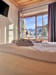 Firstpeak Zauchensee Hotels in Obertauern