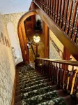 Limestone Mansion Hotels in Cherry Valley