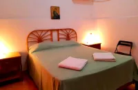 Aparta Hotel Casa Clara - Pet friendly