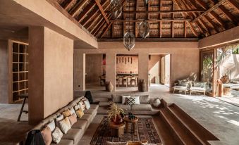 Xela Tulum - Member of Design Hotels