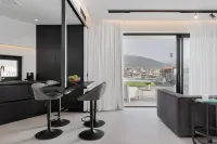 No Stars - Premium Hotel Apartments Hotels in Ioannina