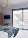 Hôtel A Stretta - de playa