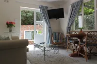 The High Street Accommodation