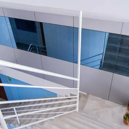 Suite & Business Hotel Pucallpa