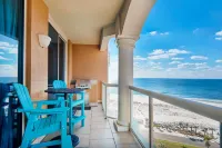 Portofino Island Resort P5-1003