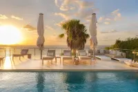 Villa Anton by Cura Villas Collection - Haustierfreundliche