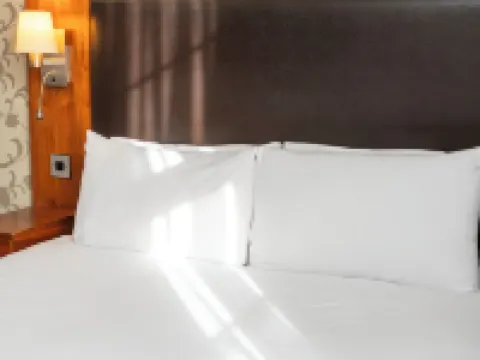 London Croydon Aerodrome Hotel, BW Signature Collection Hotels in Croydon