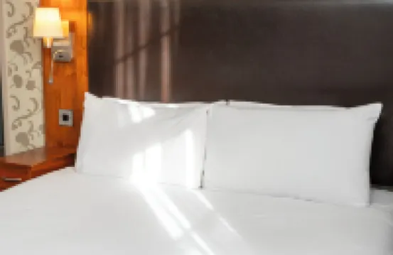 London Croydon Aerodrome Hotel, BW Signature Collection