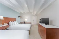 Bikini Beach Resort