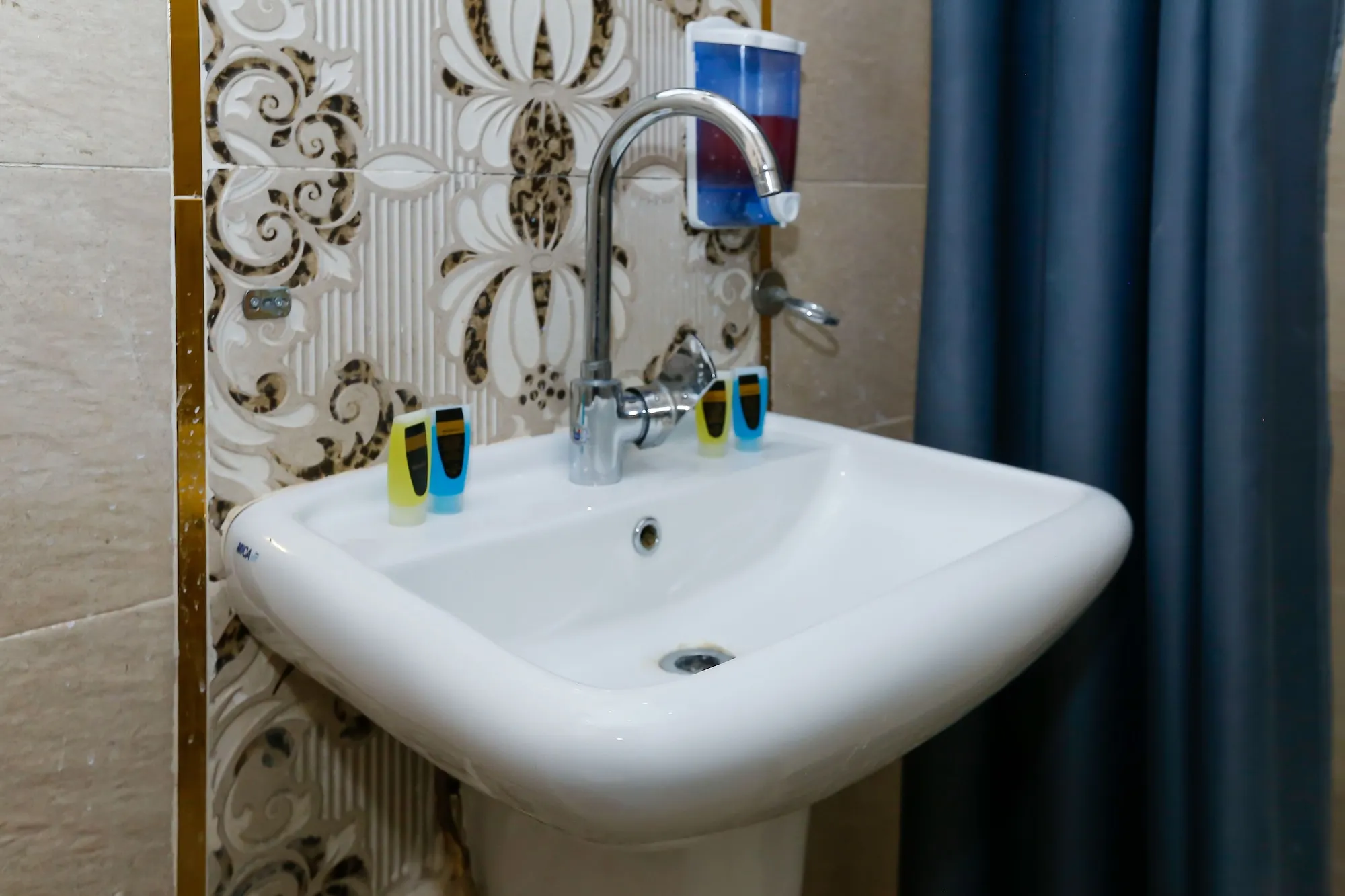 Makadi Pyramids View Rooms Photos