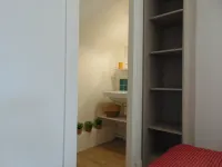 Appartement Le Ty Mes Hôtels à : Mesquer