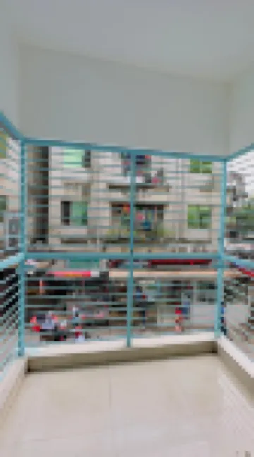 Mohammadia Restaurant & Guest House