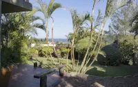 Villa la Mercy Guest Suite, No Load Shedding or Water Outages Hotels in Umdloti