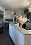U Sant'Agnellu Hotels in Macinaggio