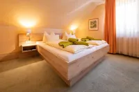 Hotel Zum Steinhof Hotels in 