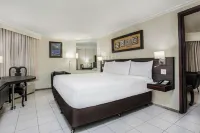 코판티 호텔 & 컨벤션 센터  호텔