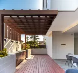 Opus Broadbeach - Official