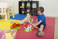 Aphrodite Hills Rentals - Premium Serviced Apartments