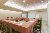 세르코텔 로스 랜세로스