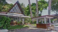 Casalay Boutique Villas and Dive -  Casas de vacaciones
