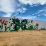 Chalés do Delta Hotels in Луис-Коррея