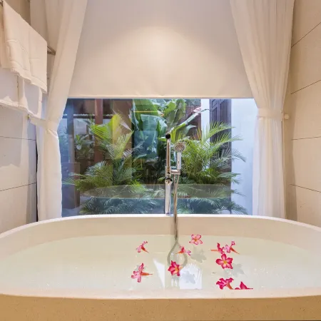 Hoi An Ancient House Resort & Spa
