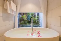 Hoi An Ancient House Resort & Spa - romantici