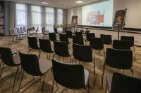 Ibis Gap Centre Hotels in Venterol