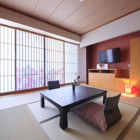 Atami Tensui