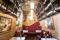 Casa De' Fiori - Bed & Breakfasts