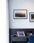 Sage Melbourne Ringwood Hotels in Croydon