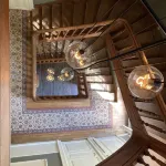 Le Clos du Roc Hotels in Vouvray