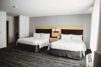 TownePlace Suites Aberdeen Hotels in Aberdeen