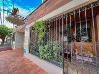 Vila Mucuripe padrão 5 Estrelas