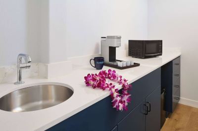 その他 オハナ・ワイキキ・イースト by アウトリガーの写真