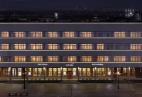 Hotel Nogai