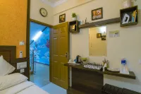 Blue Bell Cochin Airport Hotel