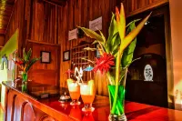 Hotel Cipreses
