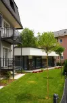 Apart of me Villach Hotels in Філлах