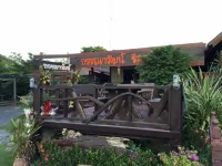 Kannawat Resort Hotels in Ban Na