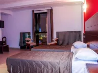 Hotel du Nord Hotels in Bejaia